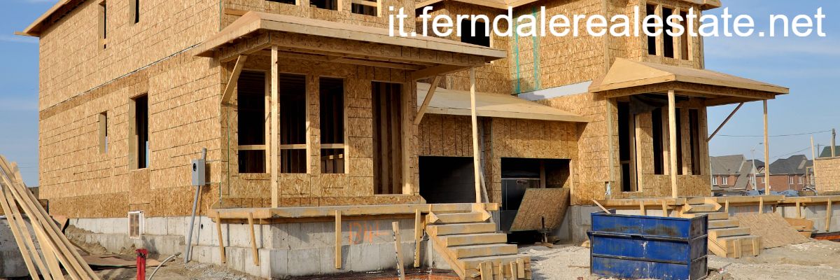 it.ferndalerealestate.net